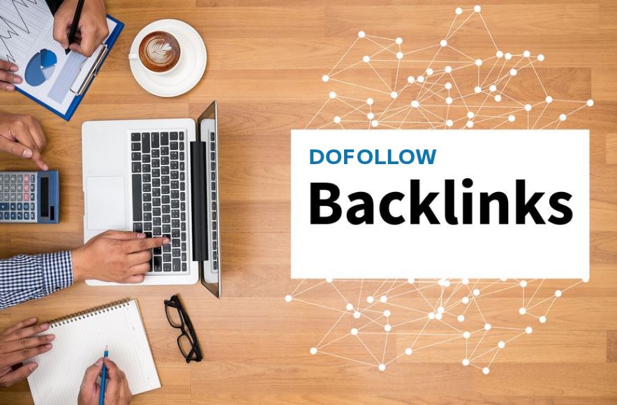 Bagaimana Cara Mendapatkan Backlink Ac.Id